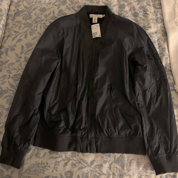 H&M Jacket - Picture 2 of 5